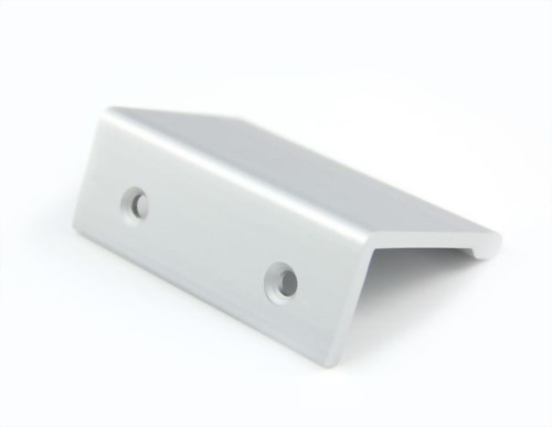 PK804崁入型把手