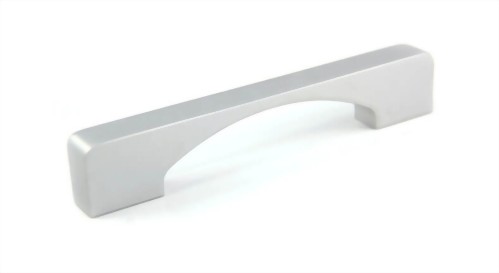 PK463取手\PK463A(正面鎖)取手