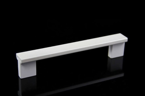 PK465崁入型把手