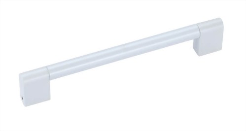 T546(正面鎖)取手