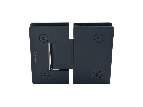 BONCO-GHC-N2 玻璃鉸鍊