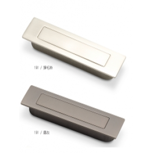 櫥櫃&抽屜&拉門把手