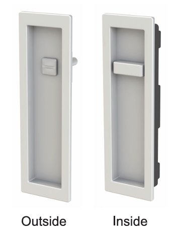 BONCO-4222-拉門勾鎖