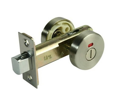 LC-S-4專利浴廁輔助鎖