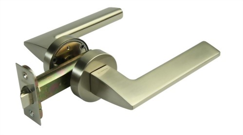 BONCO NL-816-A水平把手