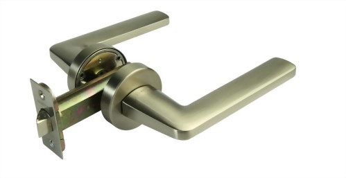 BONCO NL-817-A水平把手