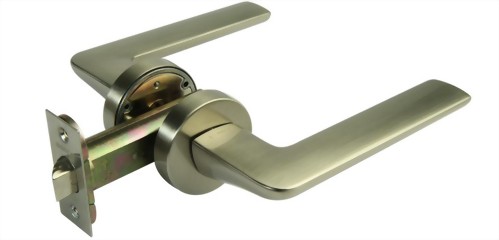 BONCO NL-819-A水平把手