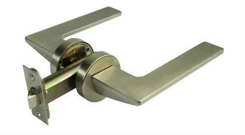 BONCO NL-820-A水平把手