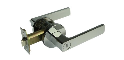 BONCO KL-702-C水平鎖