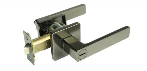 BONCO KL-702-D水平鎖