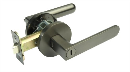 BONCO KL-705水平鎖