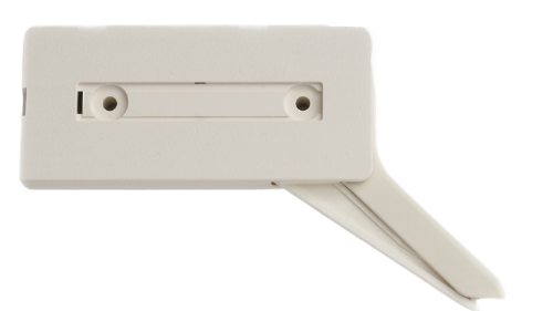 LAMP DC-200緩衝回歸器.阻尼碰珠