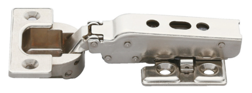 LAMP J95 (蓋三分)\(蓋六分)\(入柱)