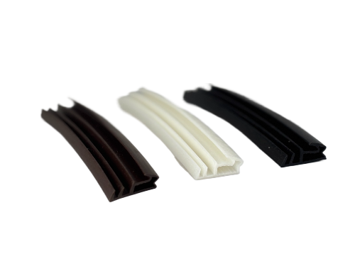 坎入式門縫條Q-136