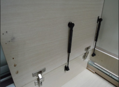 TF02-L288德國平掀雙緩