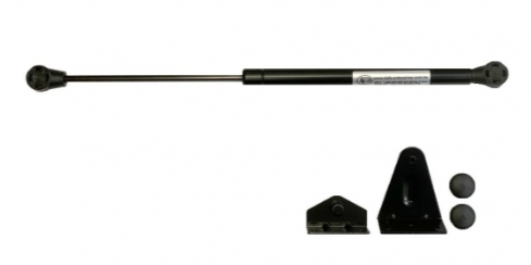 TF02-L380平掀緩降撐桿