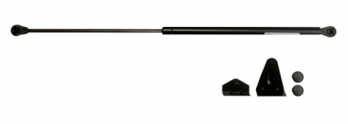 TF02-L585平掀緩降