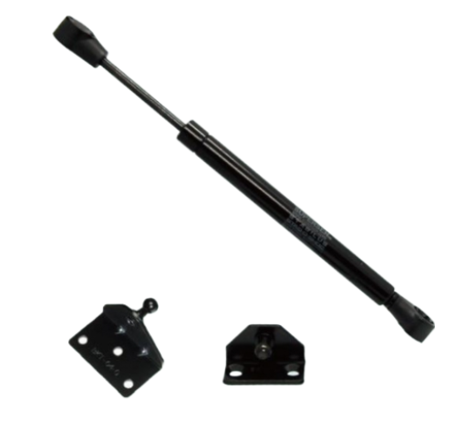 STABILUS油壓撐桿系列