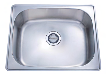 中橢圓單池W32302