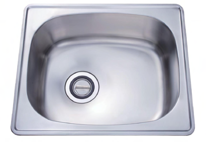 小橢圓單池W32303