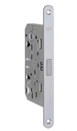 AGB-POLARIS-2XT磁力鎖體