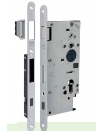 AGB-OPERA-ICONTROL電子鎖