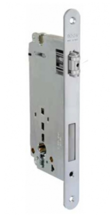 AGB-SICUREZZA-SR鎖體