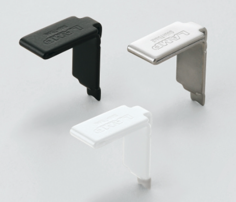 LAMP AP-DM系列擱板條