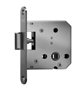 dormakaba-209a鎖匣