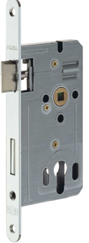 dormakaba-752F鎖匣