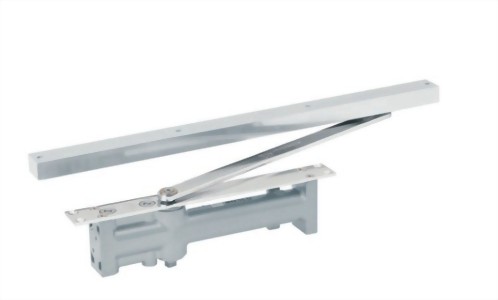 BONCO CR-383隱藏式門弓器