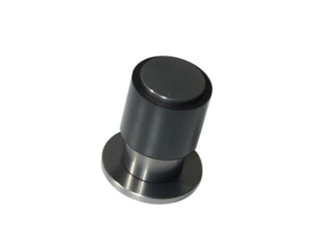 COSMA 地板門檔BMB-68