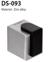 DS-093門擋