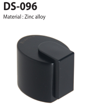 DS-096門擋