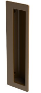 BONCO崁入式把手系列