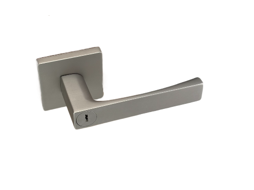 BONCO水平鎖系列