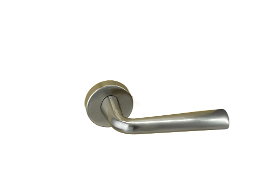 BONCO-NL-807A水平把手