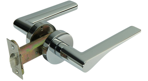 BONCO-NL-814水平把手