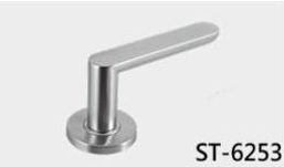 ST6253