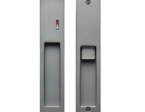 KAWAJUN-3-KV-07 進口表示壓鎖