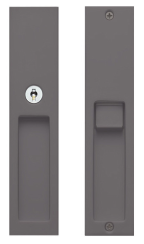 KAWAJUN-4-KV-07 進口表示壓鎖