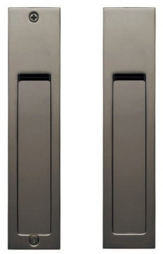 KAWAJUN拉門鎖系列