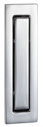 KAWAJUN-PC-423 隱藏把手