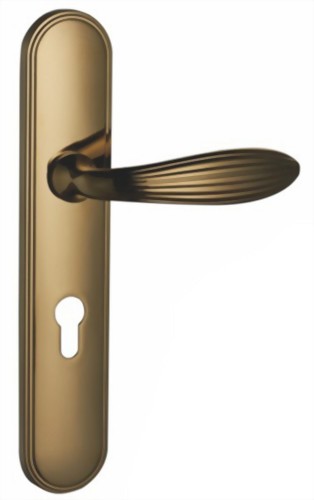 Kolmair-F52-542水平把手