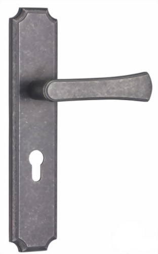 Kolmair-F23-553水平把手