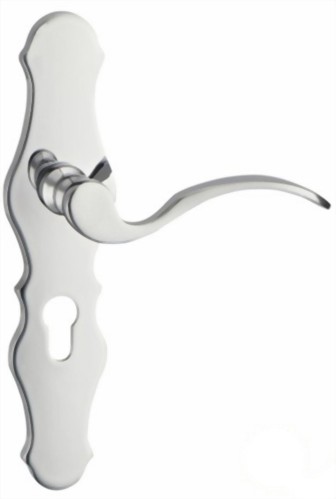 Kolmair-F52-539水平把手