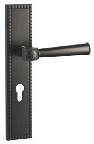 Kolmair-F40-102水平把手