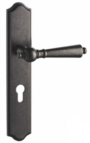 Kolmair-S35-107水平把手