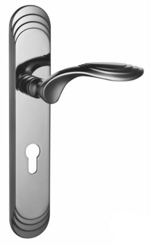 Kolmair-F50-113水平把手