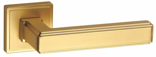 Kolmair-E33-191水平把手